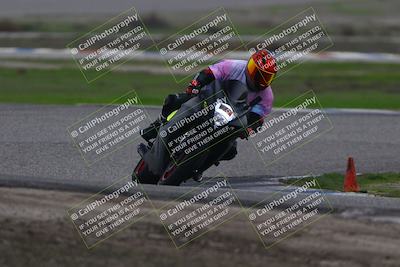 media/Nov-30-2025-TrackDaz (Sun) [[d8b22663df]]/C Group/Session 2 (Sunset)/